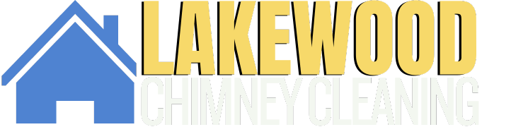 Chimney Cleaning Lakewood